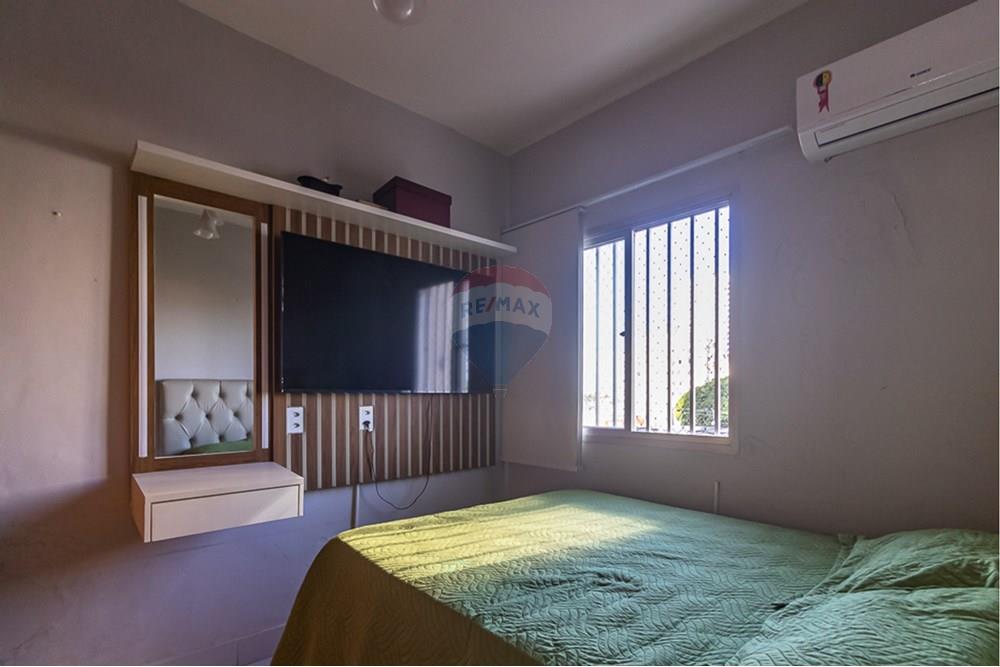 Apartamento - Venda - Belém , Pará - IMG_1423.jpg - 720921026-61