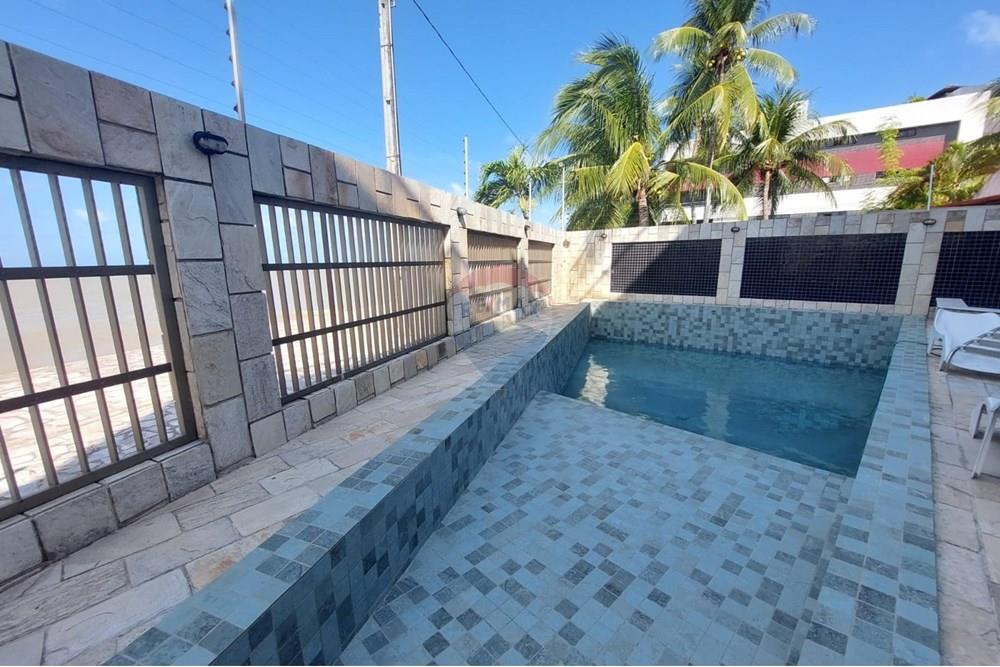 Apartamento - Alugar - João Pessoa , Paraíba - c2f338b5-27fd-428f-90d0-0632178f1e45.jpg - 720471015-198