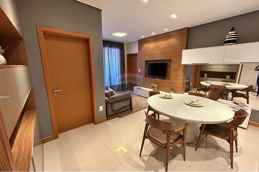 Apartamento - Venda - Rondonópolis , Mato Grosso - WhatsApp Image 2025-09-08 at 07.53.41 (3).jpeg - 720561029-222