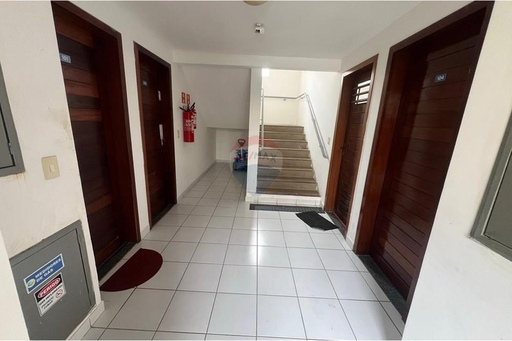 Apartamento - Venda - São Gonçalo do Amarante , Rio Grande do Norte - WhatsApp Image 2025-08-09 at 11.11.25.jpeg - 720621010-389