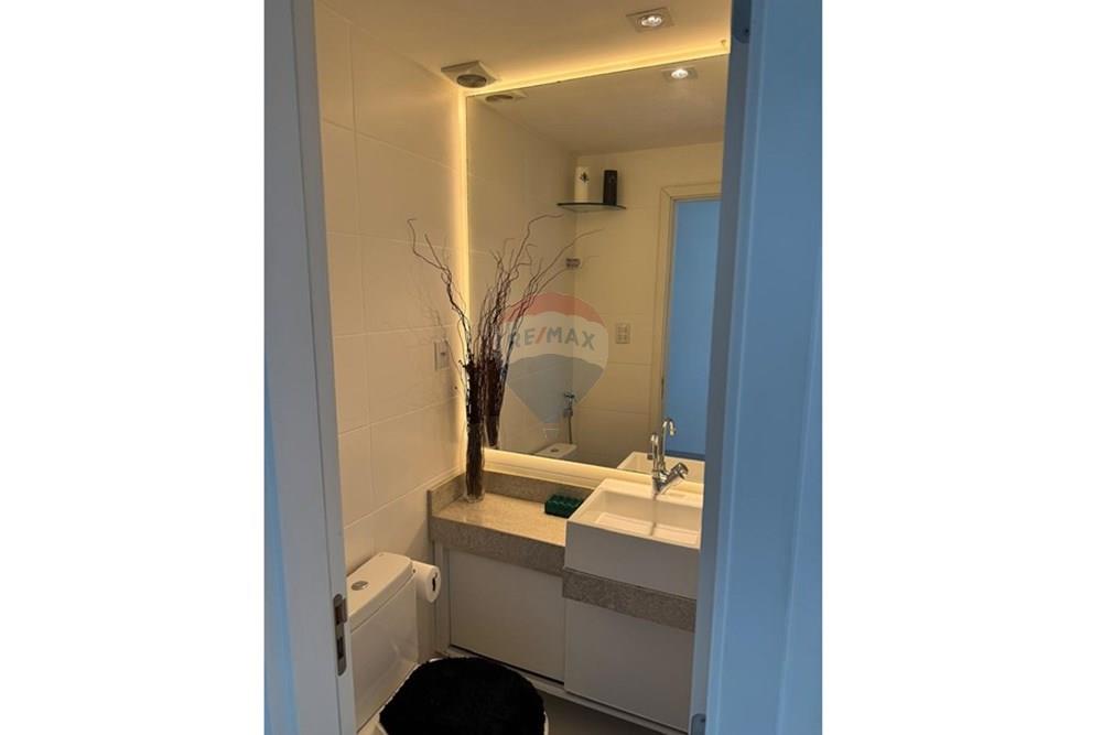 Apartamento - Alugar - Belém , Pará - 15.jpg - 720671001-43