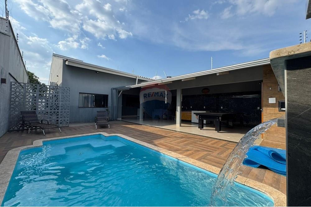 Casa - Venda - Araguaína , Tocantins - WhatsApp Image 2025-10-28 at 16.18.52 (2).jpeg - 720991002-146