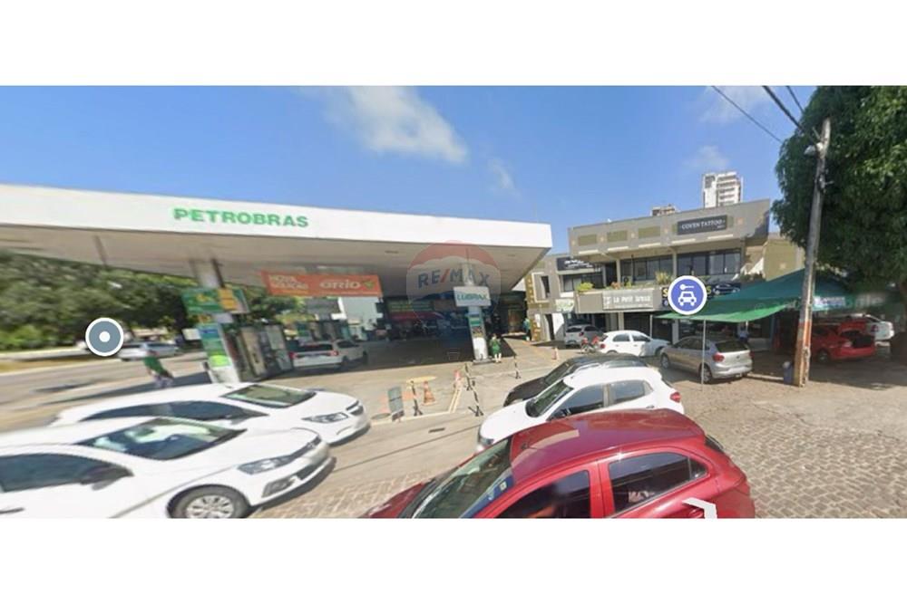 Ponto Comercial/ Loja - Alugar - Natal , Rio Grande do Norte - WhatsApp Image 2025-05-20 at 12.58.45 (1).jpeg - 720731006-193