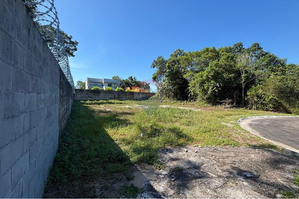 Terreno - Venda - Manaus , Amazonas - WhatsApp Image 2025-08-01 at 09.08.02.jpeg - 720791062-49