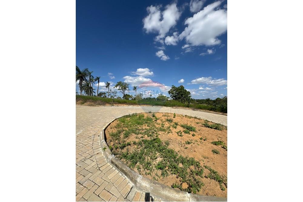 Terreno - Venda - Bananeiras , Paraíba - WhatsApp Image 2025-01-22 at 09.47.08.jpeg - 720551002-74