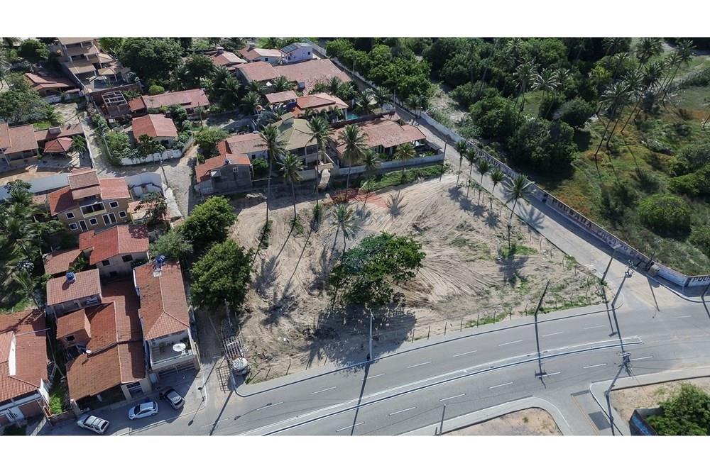 Terreno - Venda - Caucaia , Ceará - DJI_0863.jpg - 721621033-47