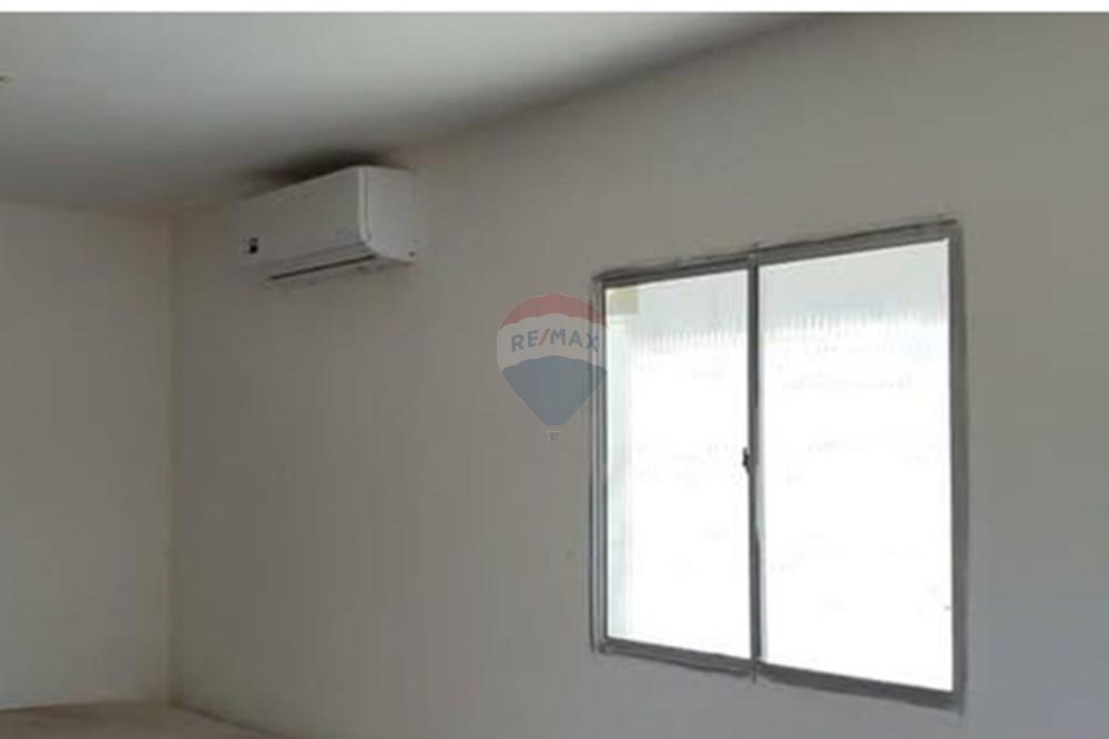 Casa - Venda - Conde , Paraíba - 7e03f957-79c8-413d-a9b2-b486ba0b68eb.jpg - 720871061-7