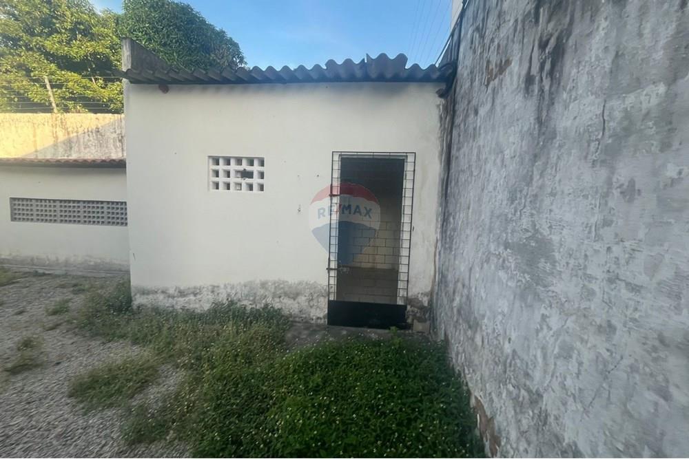 Terreno - Venda - Fortaleza , Ceará - WhatsApp Image 2025-03-13 at 12.47.08.jpeg - 722031044-43