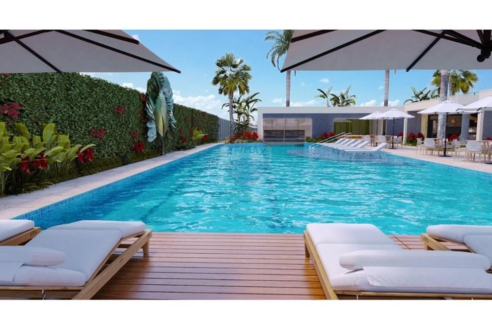 Terreno - Venda - Natal , Rio Grande do Norte - dimaria11.jpeg - 720811071-11