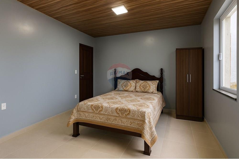 Casa - Alugar - Belém , Pará - WhatsApp Image 2025-09-26 at 18.15.57 (3).jpeg - 720921012-289