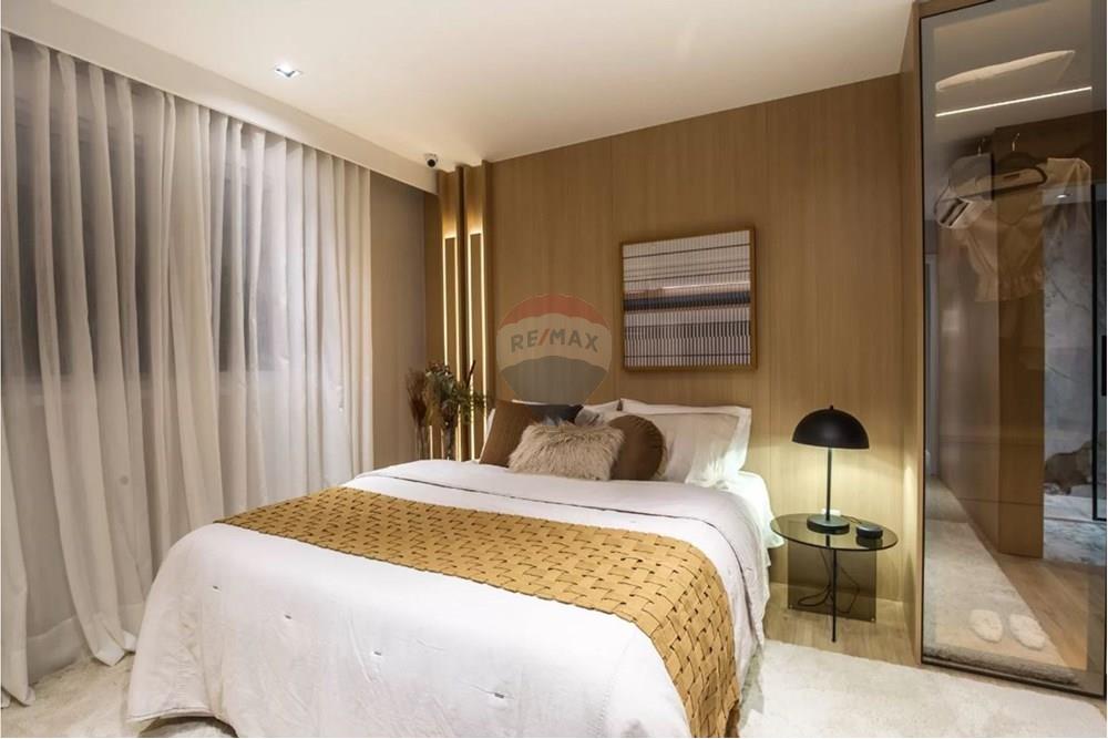 Apartamento - Venda - Goiânia , Goiás - 5.JPG - 722271003-19