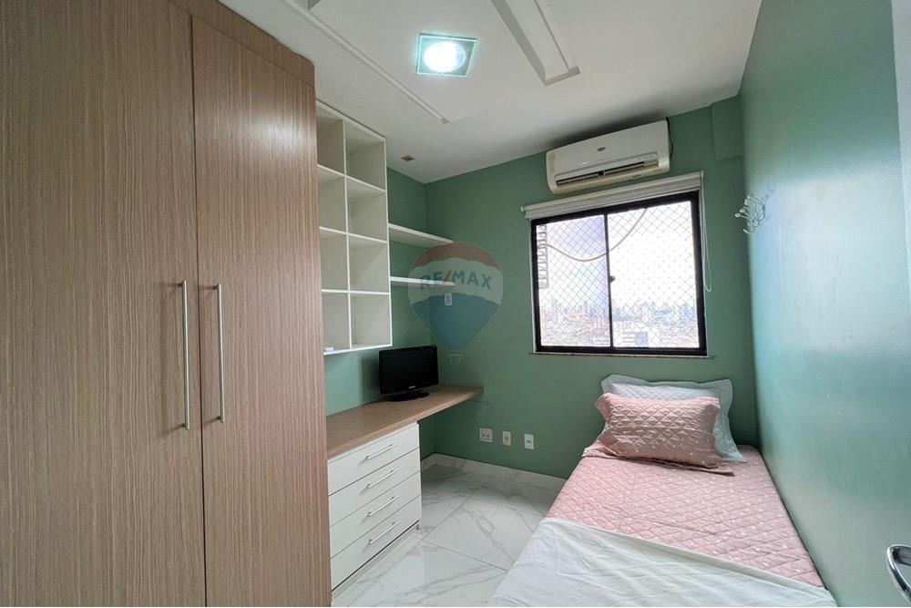 Apartamento - Alugar - Belém , Pará - WhatsApp Image 2025-08-29 at 16.14.21 (2).jpeg - 720921177-9