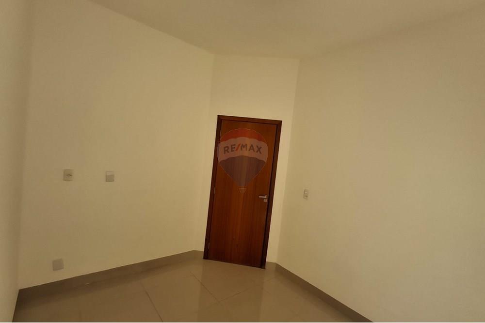 Casa - Alugar - Rondonópolis , Mato Grosso - WhatsApp Image 2025-09-30 at 10.31.24 (2).jpeg - 721981010-387