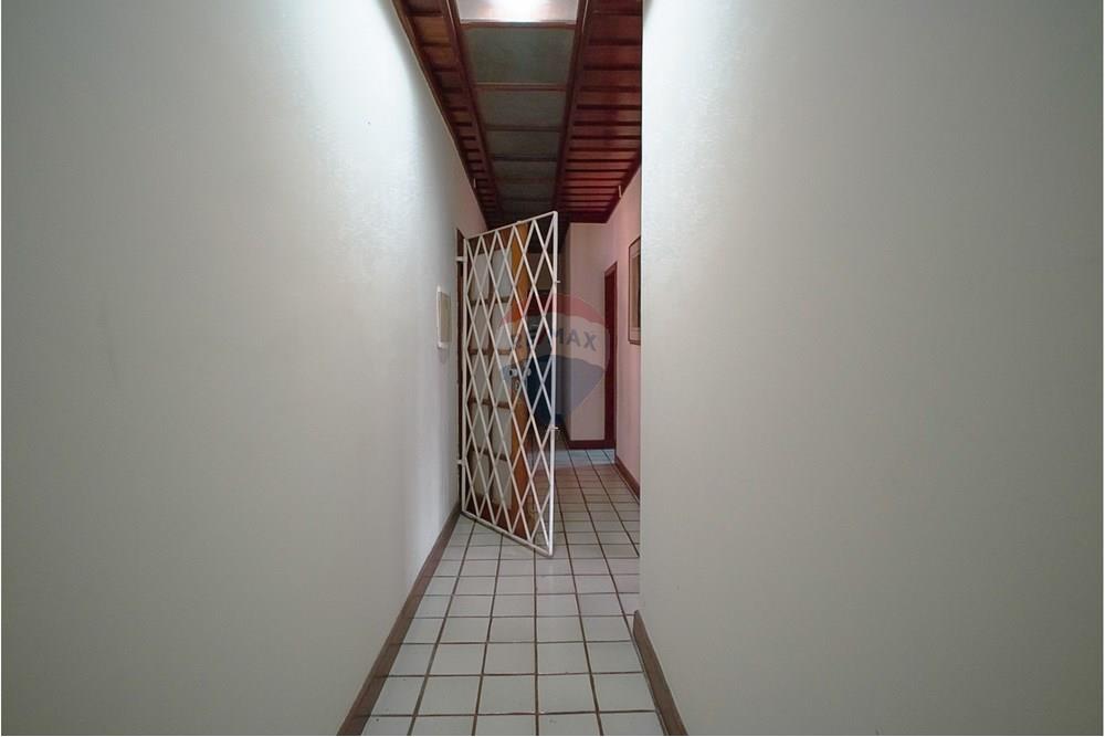 Casa - Venda - Ananindeua , Pará - DSC00410.JPG - 720921029-101