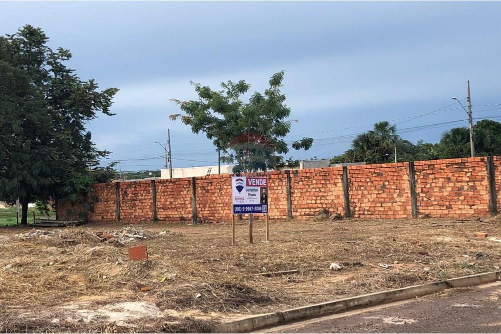 Terreno - Venda - Água Boa , Mato Grosso - IMG-20250303-WA0042.jpg - 722211001-26