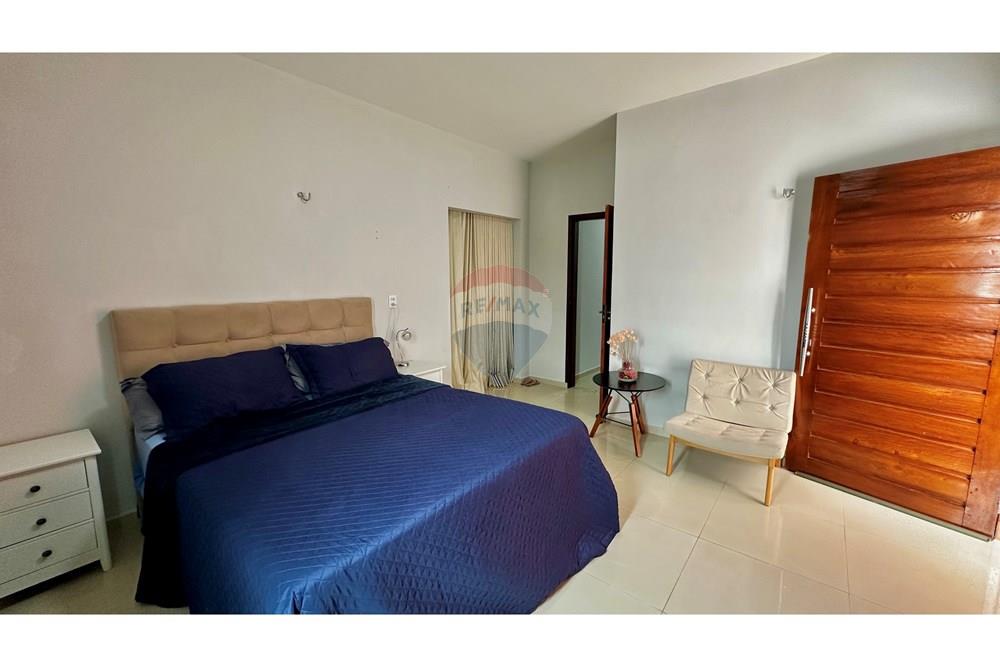 Casa de Condomínio - Venda - Belém , Pará - IMG_7428.JPG - Suite - 720671015-49