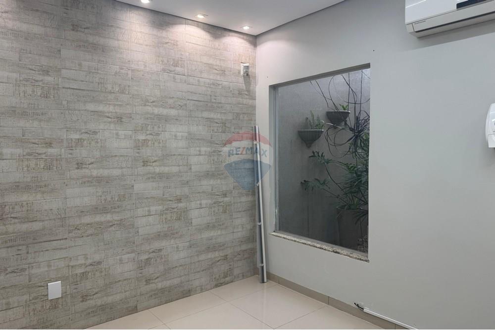 Ponto Comercial/ Loja - Venda - Araguaína , Tocantins - WhatsApp Image 2025-06-24 at 17.46.47.jpeg - 722171039-14