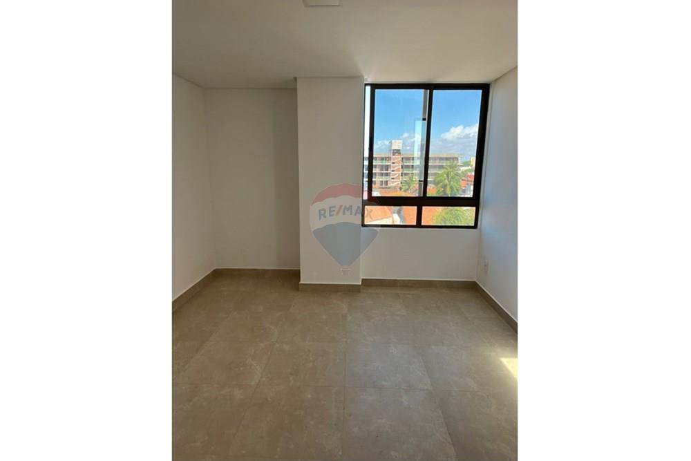 Apartamento - Venda - Cabedelo , Paraíba - bfcad9d0-6ba2-4ed2-abe7-f6b58a63db57.jpeg - 722001024-66