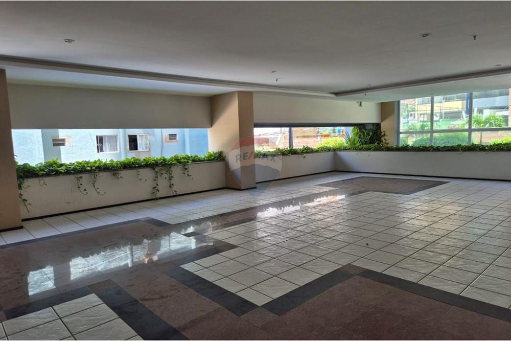 Apartamento - Venda - Fortaleza , Ceará - 889f1bf4-7046-4833-a696-a7fc00b6d08c.jpeg - 721621127-13
