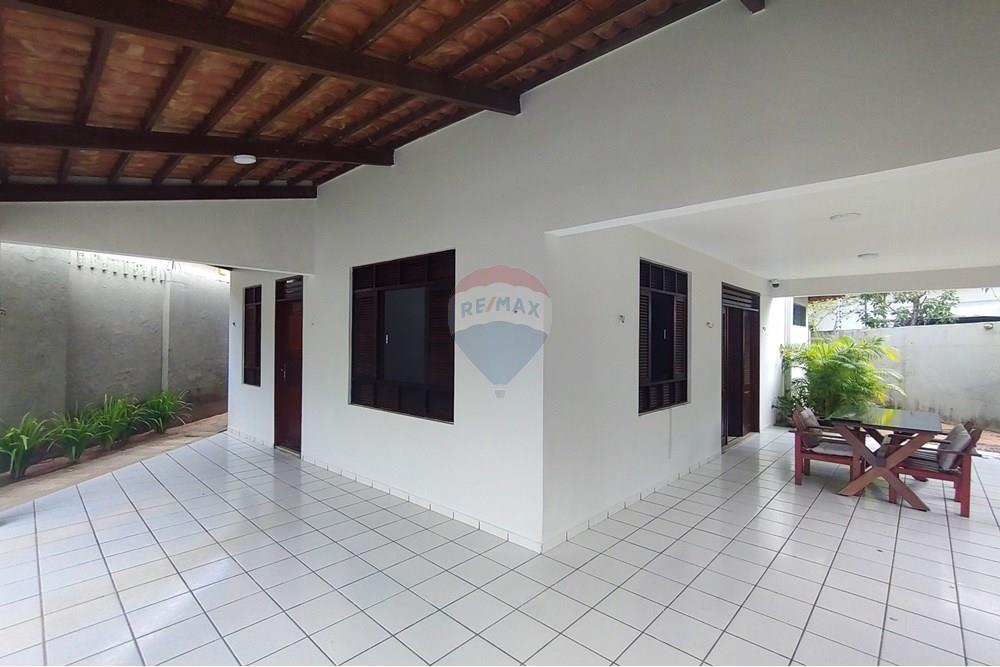 Casa - Venda - Natal , Rio Grande do Norte - IMG_20240807_131041061.jpg - 720731005-97