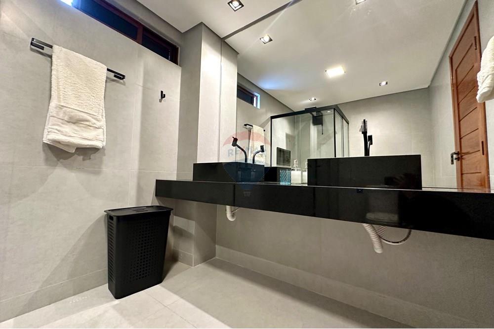 Casa de Condomínio - Venda - Bananeiras , Paraíba - WhatsApp Image 2025-07-30 at 14.23.46.jpeg - 722001026-42