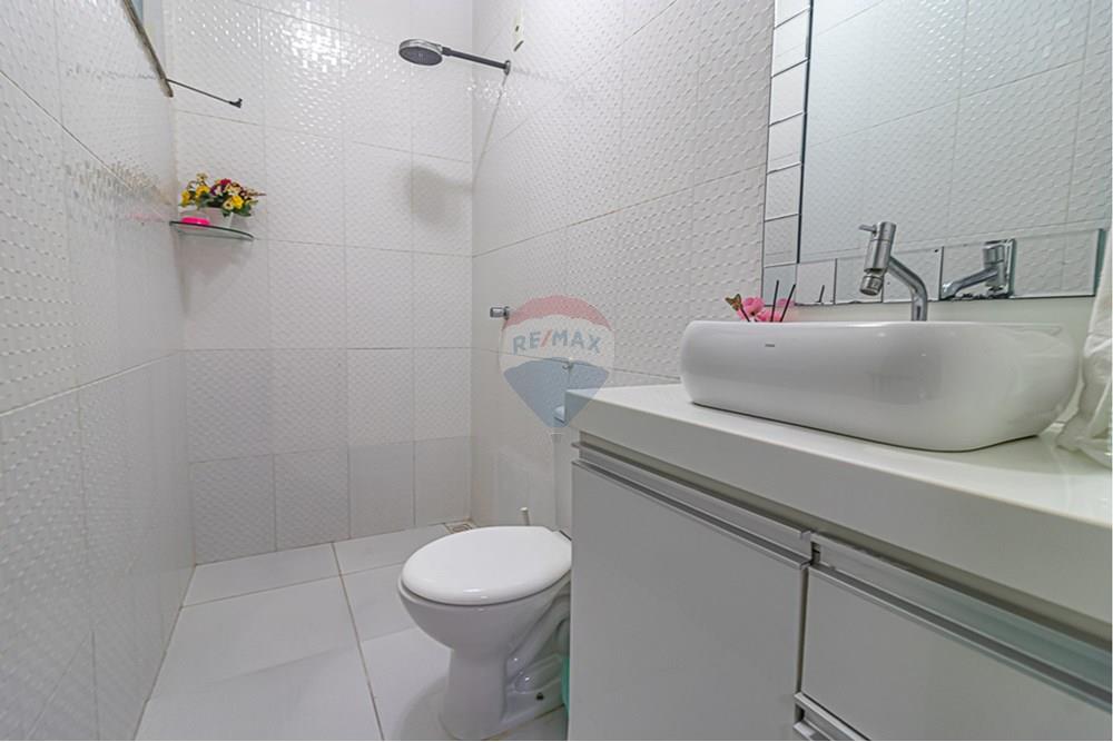 Casa de Condomínio - Venda - Ananindeua , Pará - IMG_9424.jpg - 720921071-9