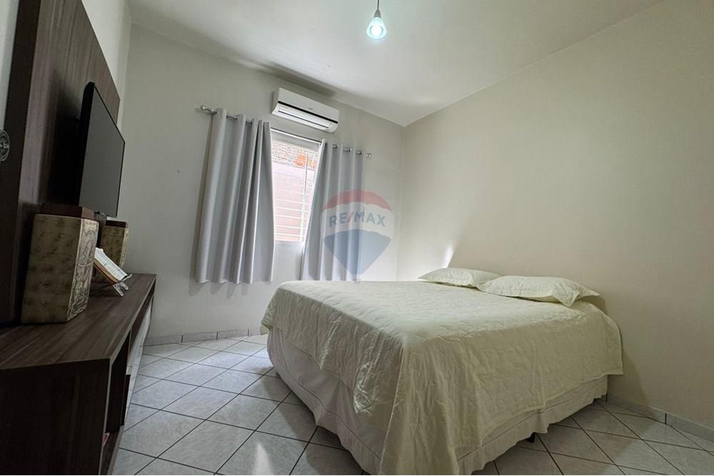 Casa - Venda - Araguaína , Tocantins - 17.jpeg - 720991002-133