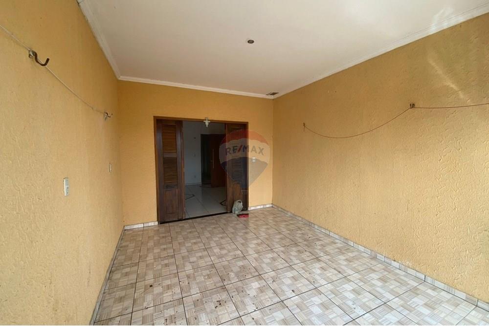 Apartamento - Alugar - Iguatu , Ceará - IMG-20250206-WA0055.jpg - 720931004-18