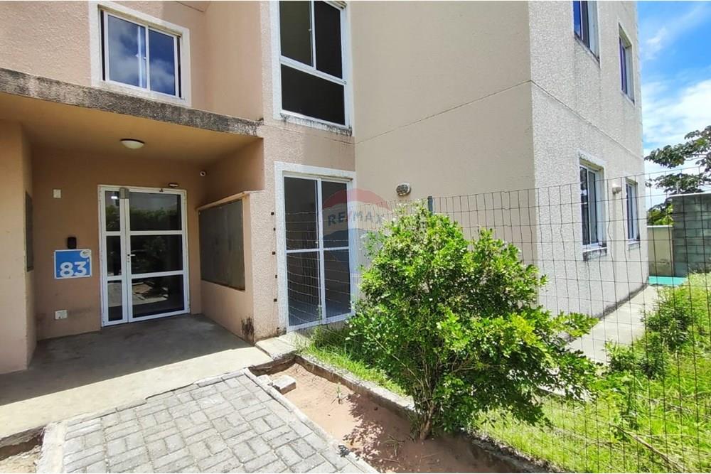 Apartamento - Venda - São Gonçalo do Amarante , Rio Grande do Norte - bl.jpg - 720891037-52