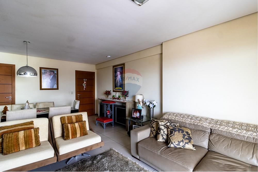 Apartamento - Alugar - Belém , Pará - IMG_0393.jpg - 720921121-6