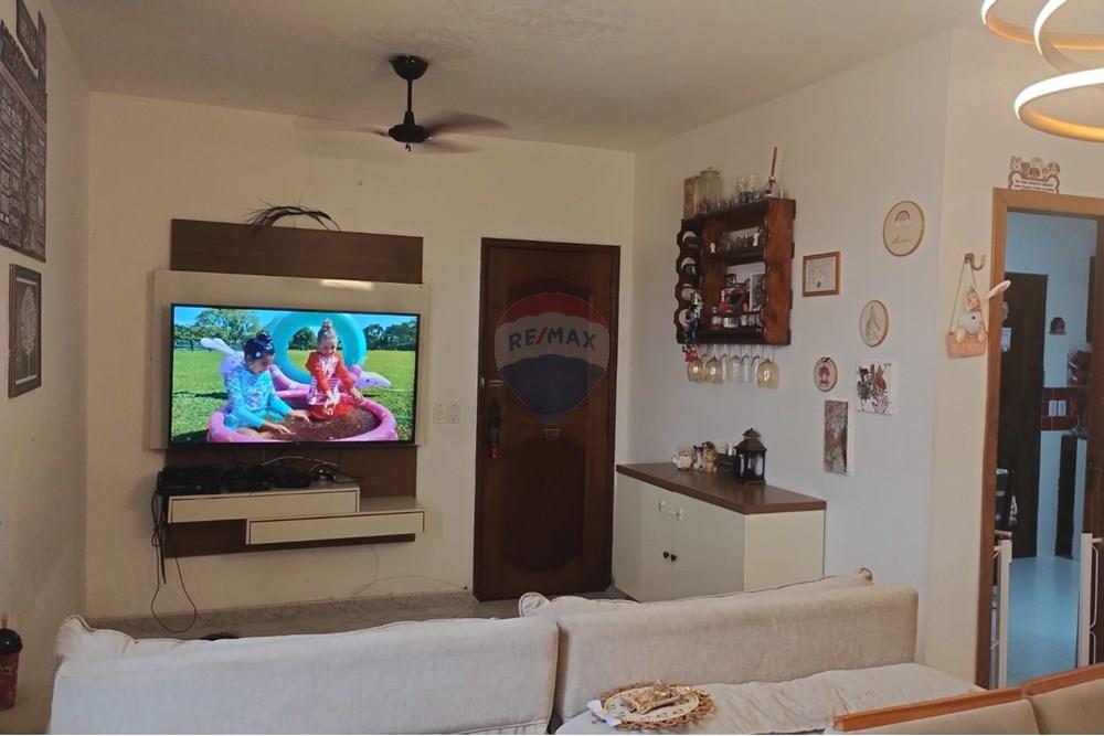 Apartamento - Alugar - Belém , Pará - WhatsApp Image 2025-04-23 at 16.29.59 (4).jpeg - 720921160-12