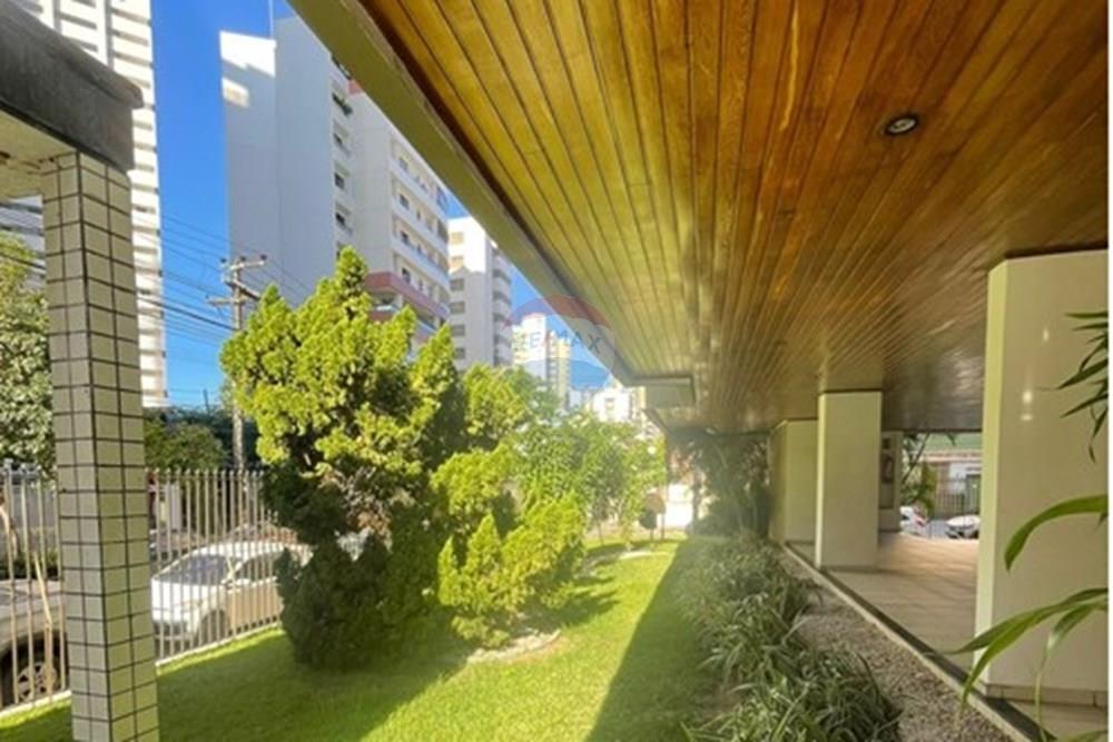 Apartamento - Venda - Fortaleza , Ceará - WhatsApp Image 2025-09-24 at 16.57.33.jpeg - 722031045-59