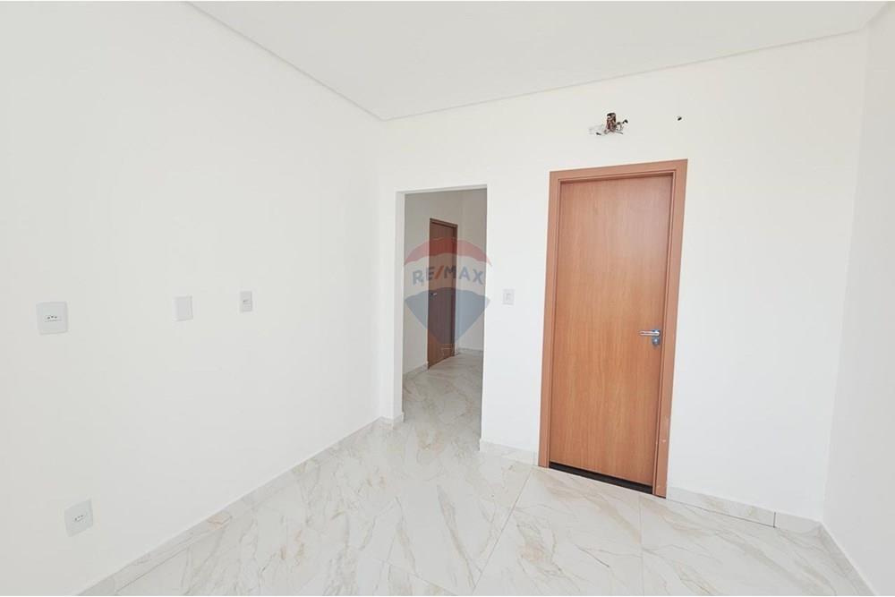 Casa de Condomínio - Venda - Manaus , Amazonas - WhatsApp Image 2025-07-21 at 16.13.53 (1).jpeg - 720401019-33