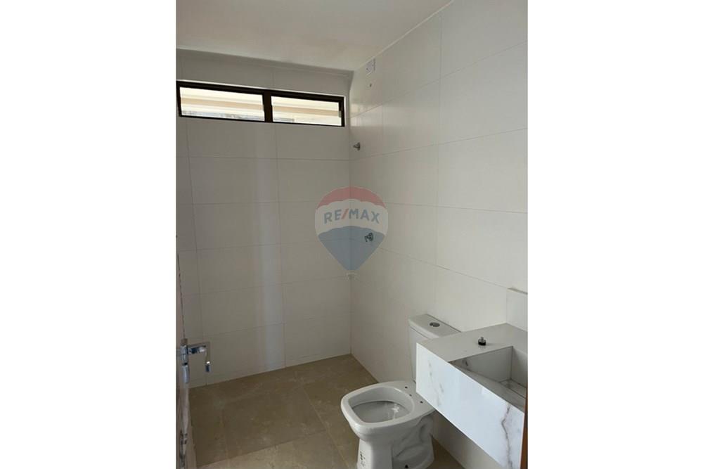 Apartamento - Venda - Cabedelo , Paraíba - c7c85ea3-bac6-4ca5-8705-c0708eb91e09.jpeg - 722001024-66