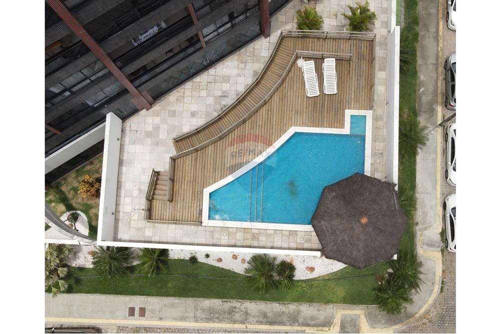 Apartamento - Venda - Natal , Rio Grande do Norte - 36.jpg - 720891052-110