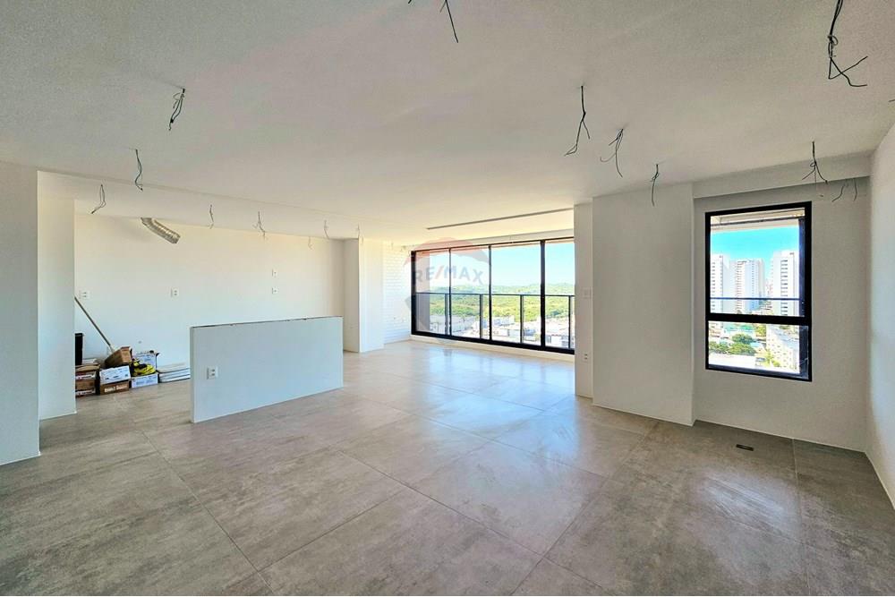 Apartamento - Venda - Natal , Rio Grande do Norte - 20250716_101114.jpg - 720891039-306