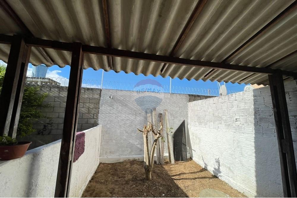 Casa - Venda - São Gonçalo do Amarante , Rio Grande do Norte - WhatsApp Image 2025-05-08 at 15.18.33 (3).jpeg - 720621007-240