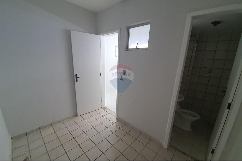 Apartamento - Venda - Fortaleza , Ceará - 20220107_141627.jpg - 722321002-6