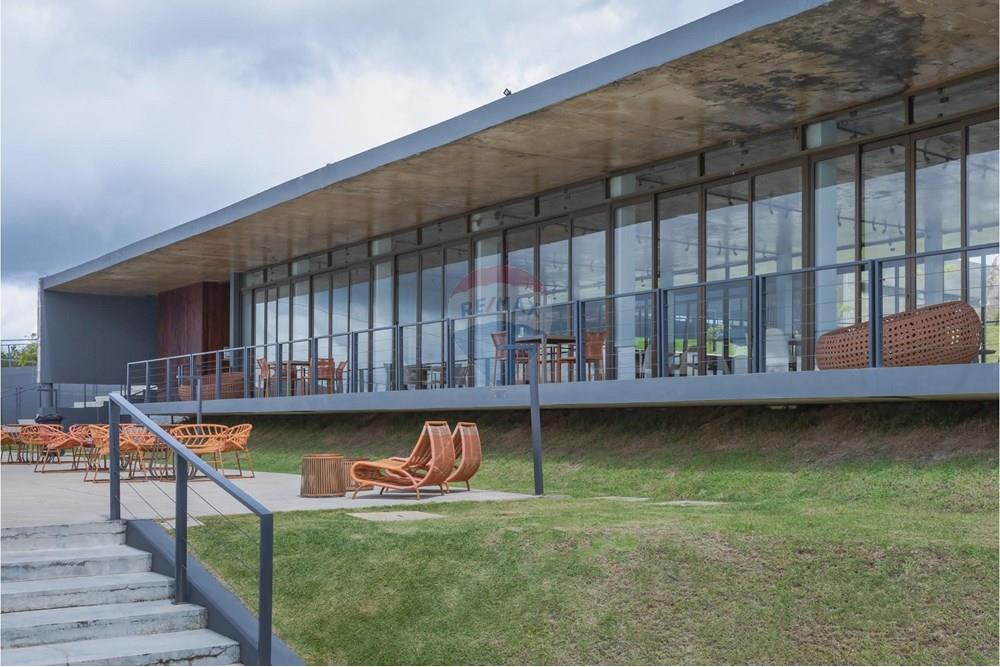 Terreno - Venda - Bananeiras , Paraíba - IMG-20250324-WA0009.jpg - 722001097-4