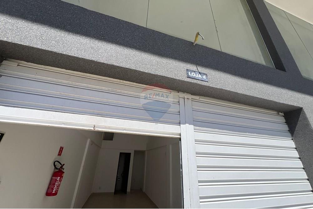 Ponto Comercial/ Loja - Alugar - Natal , Rio Grande do Norte - LOJA 04.jpeg - 720731001-2454