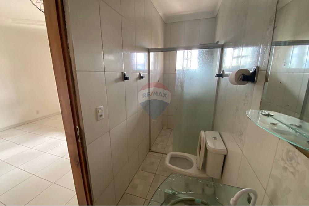 Apartamento - Alugar - Iguatu , Ceará - IMG-20250206-WA0066.jpg - 720931004-18