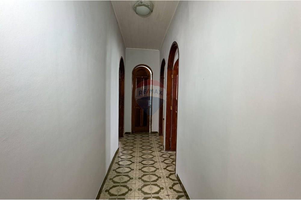 Casa - Venda - Manaus , Amazonas - photo_5098330999208652595_y.jpg - 722051013-15