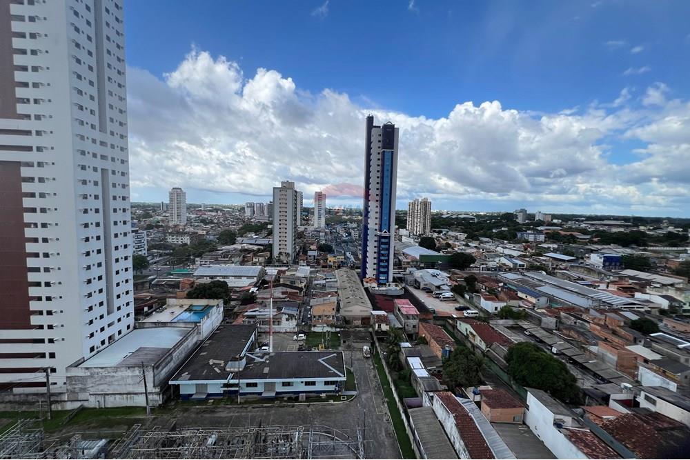 Apartamento - Alugar - Belém , Pará - IMG_8096.jpg - 720921152-8