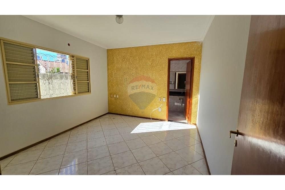 Casa - Alugar - Rondonópolis , Mato Grosso - WhatsApp Image 2025-07-21 at 16.44.33 (1).jpeg - 721981010-359