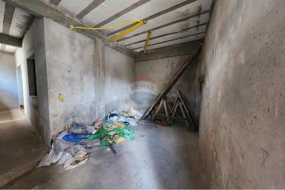 Terreno - Venda - Belém , Pará - IMG-20250809-WA0030.jpg - 720921137-26