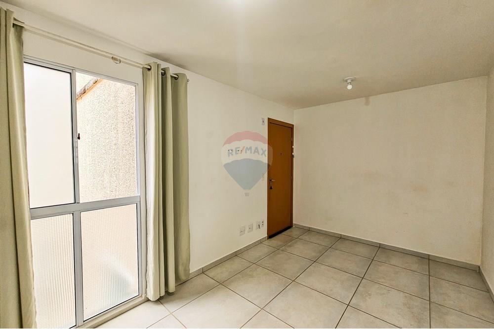 Apartamento - Venda - Manaus , Amazonas - 20250927_155659.jpg - 720721104-2