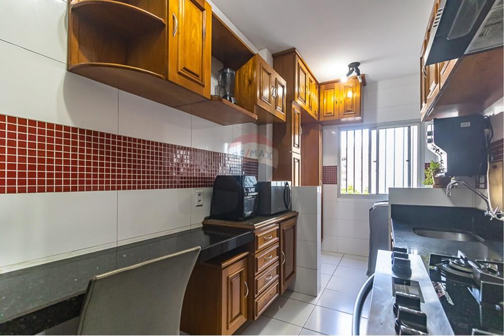 Apartamento - Venda - Belém , Pará - IMG_1437-1.jpg - 720921026-61