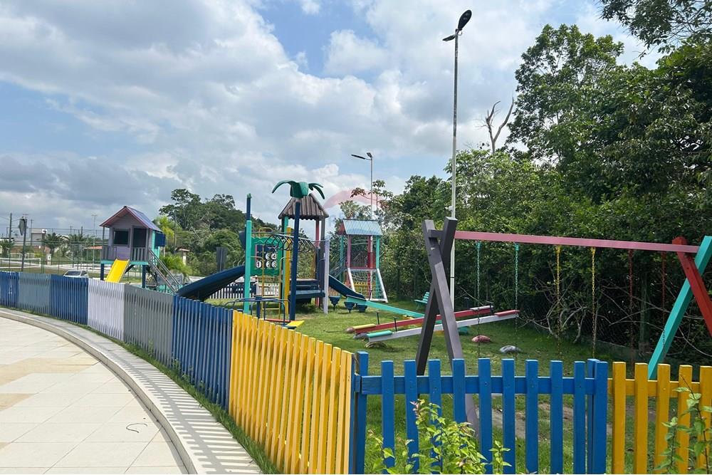 Terreno - Venda - Manaus , Amazonas - WhatsApp Image 2024-12-20 at 12.20.45.jpeg - 720721025-38