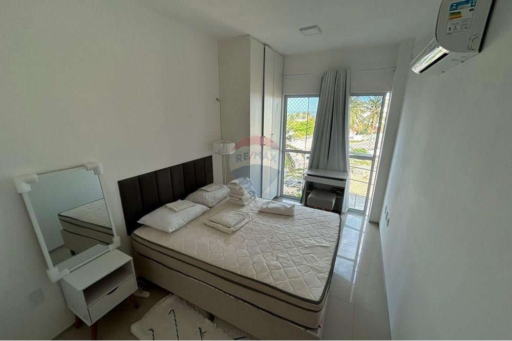 Apartamento - Venda - Caucaia , Ceará - 57832af8-b5b1-4651-abad-cf45f6efdb72.jpg - 722031087-17