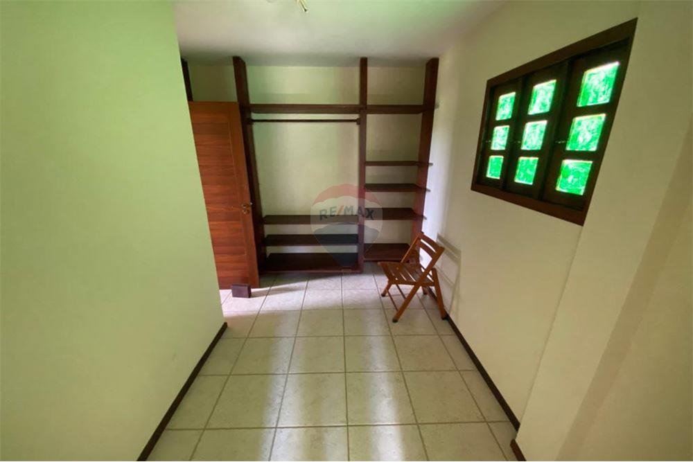 Casa de Condomínio - Alugar - Parnamirim , Rio Grande do Norte - 17 - 720731004-449